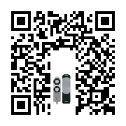 goods qr code