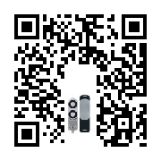 goods qr code