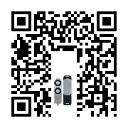 goods qr code