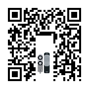 goods qr code