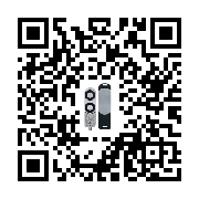 goods qr code