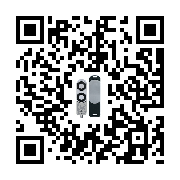 goods qr code