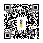 goods qr code