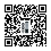 goods qr code