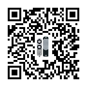 goods qr code