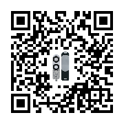 goods qr code