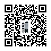 goods qr code