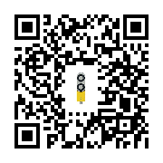 goods qr code