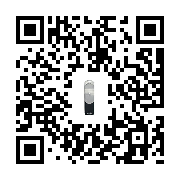 goods qr code