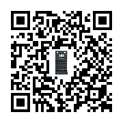 goods qr code