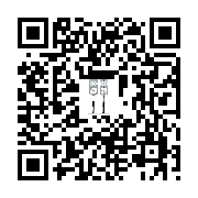 goods qr code