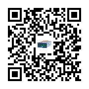 goods qr code