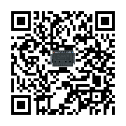 goods qr code