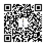 goods qr code