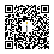 goods qr code