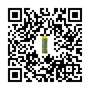 goods qr code