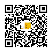 goods qr code