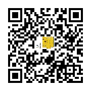 goods qr code