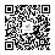 goods qr code