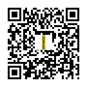 goods qr code