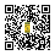 goods qr code