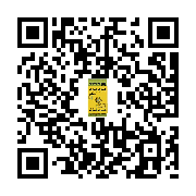 goods qr code