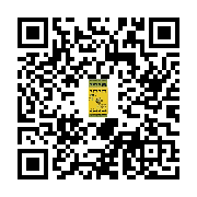 goods qr code