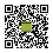 goods qr code