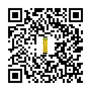 goods qr code