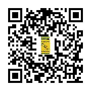 goods qr code