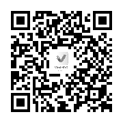 goods qr code