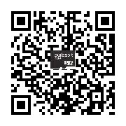 goods qr code