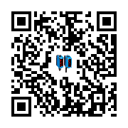 goods qr code