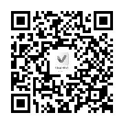 goods qr code