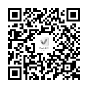 goods qr code