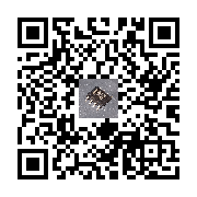 goods qr code