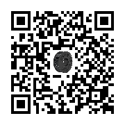 goods qr code