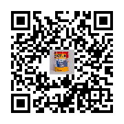 goods qr code