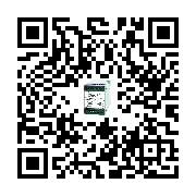 goods qr code