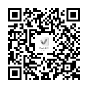 goods qr code