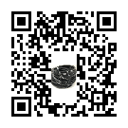 goods qr code