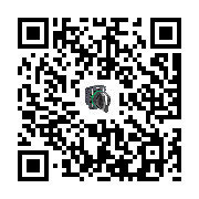 goods qr code