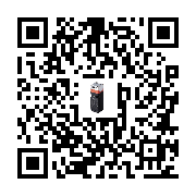 goods qr code