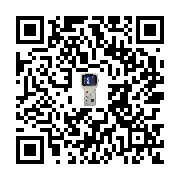 goods qr code