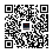 goods qr code