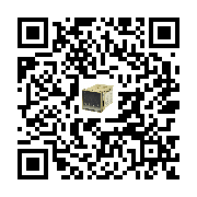 goods qr code