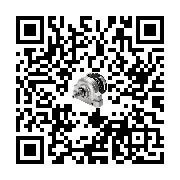 goods qr code