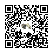 goods qr code