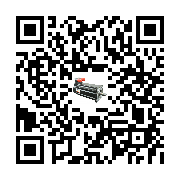 goods qr code