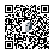 goods qr code